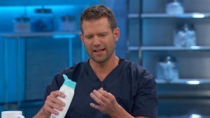 'Surprising Alternative to Makeup Primer'