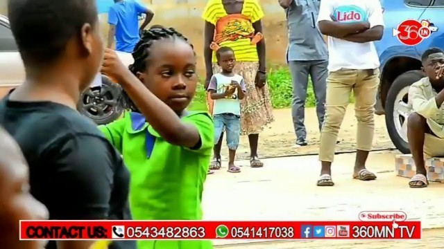 'Kids Avenue: UCMAS Competition between Greenlight Yevan Inter School student @ their fourth....'