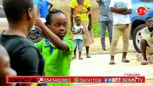 'Kids Avenue: UCMAS Competition between Greenlight Yevan Inter School student @ their fourth....'