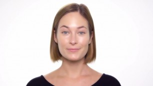 'How to use Jane Iredale Glow Time Full Coverage Mineral BB Cream SPF 25 | Cosmetify'