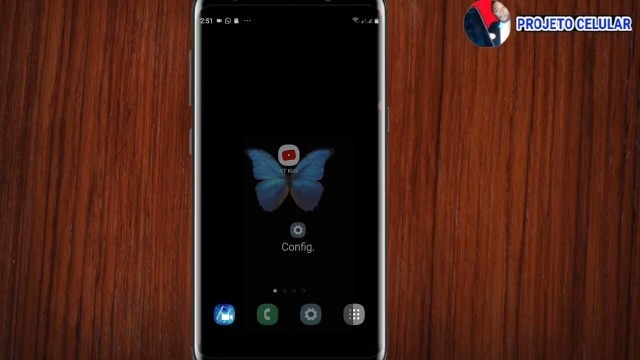 'APP YOUTUBE KIDS parou de funcionar app youtube kids não abre'