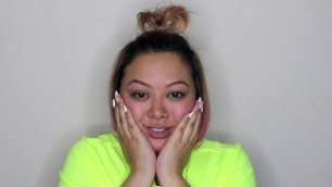 'FARMACY SKINCARE ROUTINE I The Mighties Kit I TINARTIER'