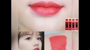 'Video set 4 ruby 99k'