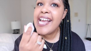 'Kylie Cosmetics KKW Soulmate - Lip Swatches'