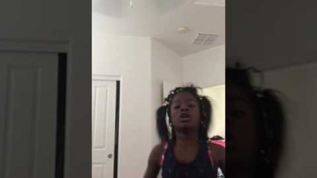 'Kids bop make some noise'