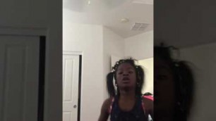 'Kids bop make some noise'