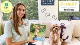 'ZOOMER 