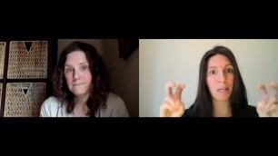 'How to talk to your kids about sex'