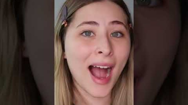 'Hoje é dia de teste! Testei o novo primer da @Benefit Cosmetics BR o L'