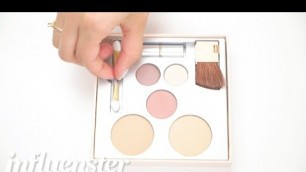 'Best Makeup for Skin | jane iredale Pure & Simple Makeup Kit | Spoiler'