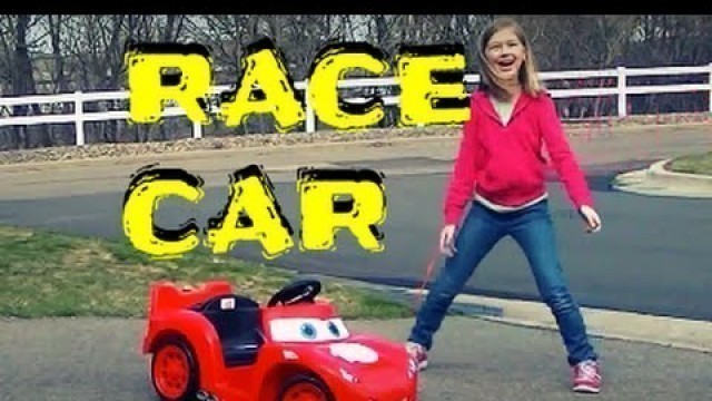'COLORS MONSTER TRUCKS SURPRISE EGGS Hot Wheels Trains Animals Cartoons Dinosaurs Video for Kids'