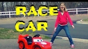 'COLORS MONSTER TRUCKS SURPRISE EGGS Hot Wheels Trains Animals Cartoons Dinosaurs Video for Kids'