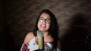 'Maria Eduarda Ribeiro - The Voice Kids 2020'