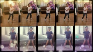 'CCLSP Kids|Grades 1 & 2 Make Some Noise'
