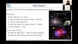 'Searches for top-antitop resonances with the CMS detector at √s = 13 TeV'