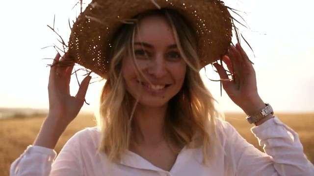 'Shop the latest in Natural & Vegan Beauty and Cosmetics at Midlands Boutique now!'