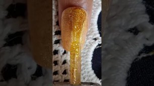 '#shorts ❤️Special Love Nail Designs #planetnailart #youtubeshorts #nailart #viral #foryou #trending'