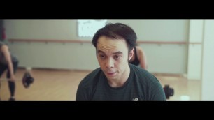 'BODYPUMP Les Mills | Defin8 Fitness'