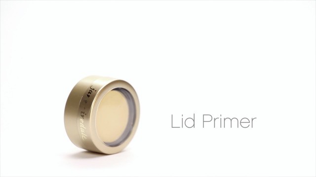 'jane iredale Lid Primer'
