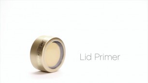 'jane iredale Lid Primer'
