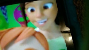 'BAD YOUTUBE KIDS APP'