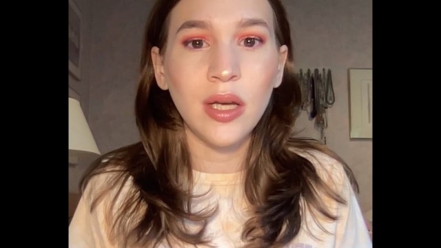 'GRWM Lethal Cosmetics (+ Some Other New Products)'