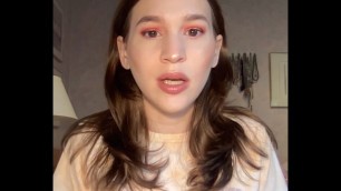 'GRWM Lethal Cosmetics (+ Some Other New Products)'