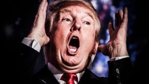 'Former Bush Aide Admits That Republicans Need To Start Panicking Over Trump'
