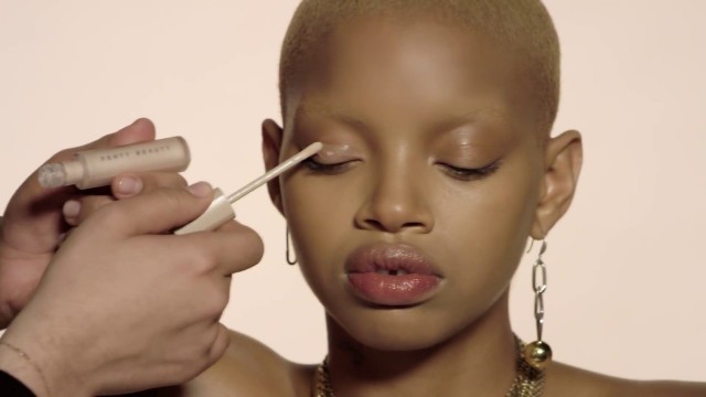 'PRO FILT\'R AMPLIFYING EYE PRIMER | FENTY BEAUTY'