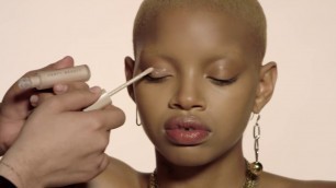 'PRO FILT\'R AMPLIFYING EYE PRIMER | FENTY BEAUTY'