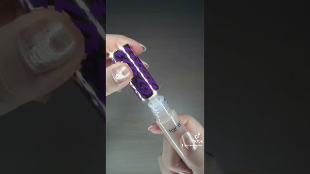 'Tarte Shape Tape  Contour Concealer'