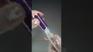 'Tarte Shape Tape  Contour Concealer'