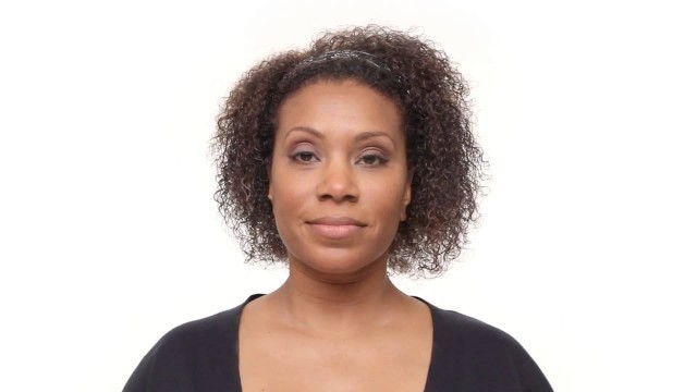 'jane iredale Powder-Me SPF'