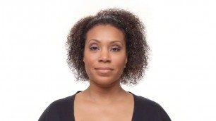 'jane iredale Powder-Me SPF'