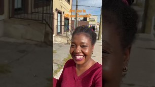 'Where to find Vegan makeup for brown skin and haircare products for curly hair in Ottawa Canada'