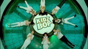 'KIDZ BOP\'s Make Some Noise Tour'