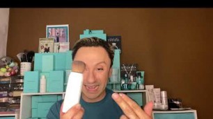 'jane iredale Powder-Me SPF30 Dry Sunscreen'