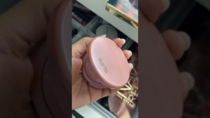 'Must-haves from Tarte Cosmetics'