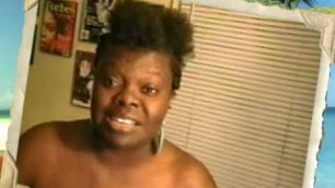 'If you said to me Hair Spa... I say Komaza Care!'