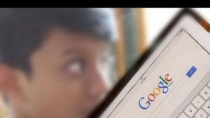 'Googles result on top 100 keywords searches around the world   தமிழில்