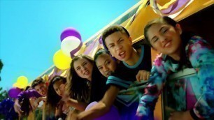 'Kidz Bop Kids    Make Some Noise'