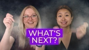 'New Collection Reveal | Lethal Cosmetics'