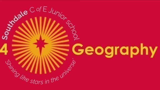 'Y4 Geography 24 April 20 50 states of America'