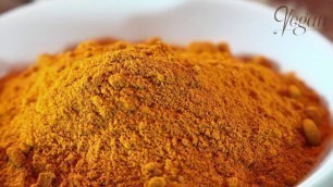 'Biokera Vegan, la coloración capilar 100% vegetal (español) | Salerm Cosmetics'