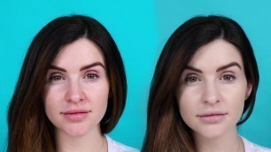'Tarte Double Duty Beauty Shape Tape Foundation | Ulta Beauty'