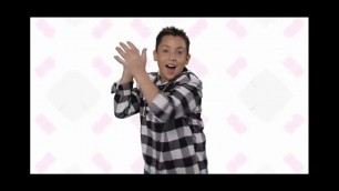 'kidz bop make some noise official video'