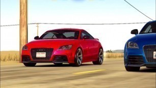 'racing car video|car game video|sports car video|cartoon car video|high quality game video'
