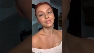 'DAILY MAKEUP TUTORIAL/Laura Mercier primer/KIKO MILANO EYESHADOWS/everyday makeup routine/'