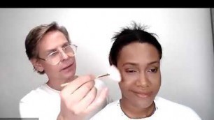 'All About Blush: Clean Beauty Masterclass'