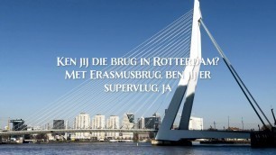 'De Brug - Make some noise kids'